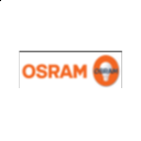 Logo de OSRAM